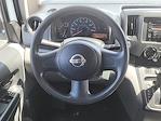 2017 Nissan NV200 4x2 Empty Cargo Van for sale #2P0098A - photo 30