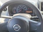 2017 Nissan NV200 4x2 Empty Cargo Van for sale #2P0098A - photo 31