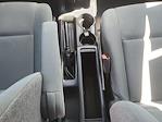 2017 Nissan NV200 4x2 Empty Cargo Van for sale #2P0098A - photo 32