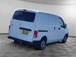 2017 Nissan NV200 FWD Empty Cargo Van for sale #2P0098A - photo 5