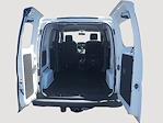2017 Nissan NV200 4x2 Empty Cargo Van for sale #2P0098A - photo 34