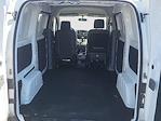 2017 Nissan NV200 4x2 Empty Cargo Van for sale #2P0098A - photo 35