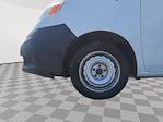 2017 Nissan NV200 4x2 Empty Cargo Van for sale #2P0098A - photo 36