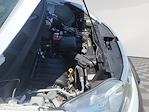 2017 Nissan NV200 4x2 Empty Cargo Van for sale #2P0098A - photo 39