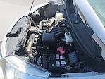 2017 Nissan NV200 4x2 Empty Cargo Van for sale #2P0098A - photo 40