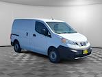 2017 Nissan NV200 FWD Empty Cargo Van for sale #2P0098A - photo 7