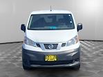 2017 Nissan NV200 FWD Empty Cargo Van for sale #2P0098A - photo 8