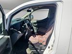 2017 Nissan NV200 FWD Empty Cargo Van for sale #2P0098A - photo 9