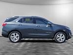 2019 Chevrolet Equinox AWD SUV for sale #2P0101 - photo 6