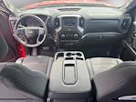 2022 Chevrolet Silverado 1500 Crew Cab 4WD Pickup for sale #2P0106 - photo 10