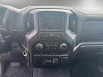 2022 Chevrolet Silverado 1500 Crew Cab 4WD Pickup for sale #2P0106 - photo 11