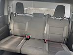 2022 Chevrolet Silverado 1500 Crew Cab 4WD Pickup for sale #2P0106 - photo 13
