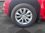 2022 Chevrolet Silverado 1500 Crew Cab 4WD Pickup for sale #2P0106 - photo 14