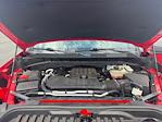 2022 Chevrolet Silverado 1500 Crew Cab 4WD Pickup for sale #2P0106 - photo 15