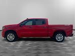 2022 Chevrolet Silverado 1500 Crew Cab 4WD Pickup for sale #2P0106 - photo 3