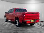 2022 Chevrolet Silverado 1500 Crew Cab 4WD Pickup for sale #2P0106 - photo 2