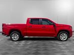 2022 Chevrolet Silverado 1500 Crew Cab 4WD Pickup for sale #2P0106 - photo 6