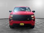2022 Chevrolet Silverado 1500 Crew Cab 4WD Pickup for sale #2P0106 - photo 8