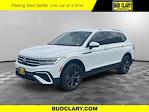 2022 Volkswagen Tiguan AWD SUV for sale #2P0108B - photo 1