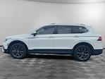 2022 Volkswagen Tiguan AWD SUV for sale #2P0108B - photo 3