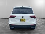 2022 Volkswagen Tiguan AWD SUV for sale #2P0108B - photo 4