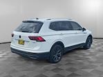 2022 Volkswagen Tiguan AWD SUV for sale #2P0108B - photo 5