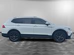 2022 Volkswagen Tiguan AWD SUV for sale #2P0108B - photo 6