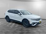 2022 Volkswagen Tiguan AWD SUV for sale #2P0108B - photo 7