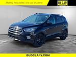 2018 Ford Escape 4WD SUV for sale #2P0111A - photo 1