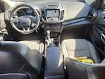 2018 Ford Escape 4WD SUV for sale #2P0111A - photo 10