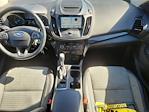 2018 Ford Escape 4WD SUV for sale #2P0111A - photo 11