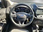 2018 Ford Escape 4WD SUV for sale #2P0111A - photo 12