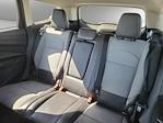 2018 Ford Escape 4WD SUV for sale #2P0111A - photo 13