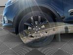 2018 Ford Escape 4WD SUV for sale #2P0111A - photo 14