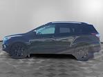 2018 Ford Escape 4WD SUV for sale #2P0111A - photo 3
