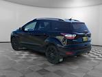2018 Ford Escape 4WD SUV for sale #2P0111A - photo 2