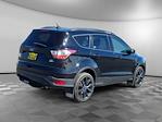 2018 Ford Escape 4WD SUV for sale #2P0111A - photo 5