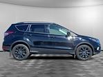 2018 Ford Escape 4WD SUV for sale #2P0111A - photo 6