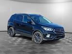 2018 Ford Escape 4WD SUV for sale #2P0111A - photo 7
