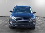 2018 Ford Escape 4WD SUV for sale #2P0111A - photo 8