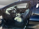 2018 Ford Escape 4WD SUV for sale #2P0111A - photo 9