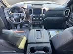 2020 GMC Sierra 1500 Crew Cab 4WD Pickup for sale #2P0112 - photo 10