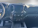 2020 GMC Sierra 1500 Crew Cab 4WD Pickup for sale #2P0112 - photo 11
