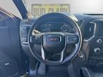 2020 GMC Sierra 1500 Crew Cab 4WD Pickup for sale #2P0112 - photo 12