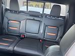 2020 GMC Sierra 1500 Crew Cab 4WD Pickup for sale #2P0112 - photo 13