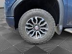 2020 GMC Sierra 1500 Crew Cab 4WD Pickup for sale #2P0112 - photo 14