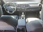 Used 2022 Toyota Tacoma Double Cab 4WD Pickup for sale #2P0115 - photo 10