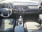 Used 2022 Toyota Tacoma Double Cab 4WD Pickup for sale #2P0115 - photo 11
