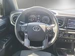 Used 2022 Toyota Tacoma Double Cab 4WD Pickup for sale #2P0115 - photo 12