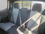 Used 2022 Toyota Tacoma Double Cab 4WD Pickup for sale #2P0115 - photo 13